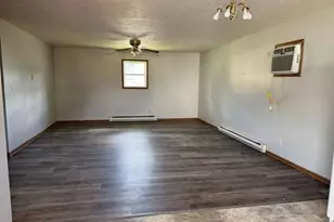 120 8th Dr NE, New Philadelphia, OH 44663 - Photo 3