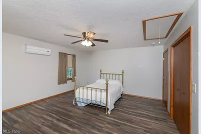 7456 Hidden Glen Drive, Amherst, OH 44001 - Photo 23