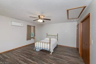 7456 Hidden Glen Dr, Amherst, OH 44001 - Photo 23
