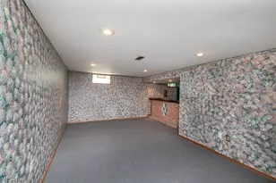 7456 Hidden Glen Dr, Amherst, OH 44001 - Photo 27