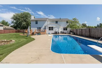 7456 Hidden Glen Drive, Amherst, OH 44001 - Photo 33