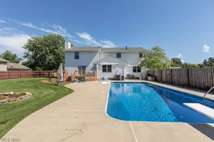 7456 Hidden Glen Dr, Amherst, OH 44001 - Photo 33