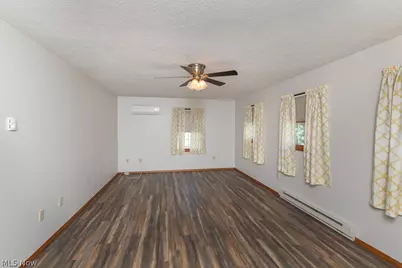 7456 Hidden Glen Drive, Amherst, OH 44001 - Photo 25