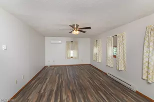 7456 Hidden Glen Dr, Amherst, OH 44001 - Photo 25