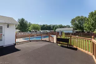 7456 Hidden Glen Dr, Amherst, OH 44001 - Photo 37