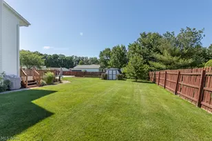 7456 Hidden Glen Dr, Amherst, OH 44001 - Photo 35