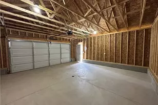 78 Prospect St, Struthers, OH 44471 - Photo 17