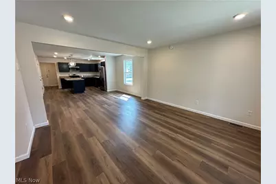 78 Prospect Street, Struthers, OH 44471 - Photo 5