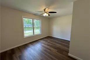 78 Prospect St, Struthers, OH 44471 - Photo 11