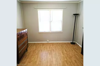 1550 Grace Avenue, Oakwood, OH 44107 - Photo 21
