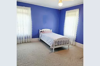 1550 Grace Avenue, Oakwood, OH 44107 - Photo 13