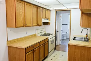 1550 Grace Ave, Oakwood, OH 44107 - Photo 17