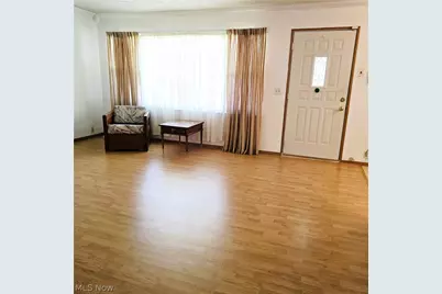 1550 Grace Avenue, Oakwood, OH 44107 - Photo 19