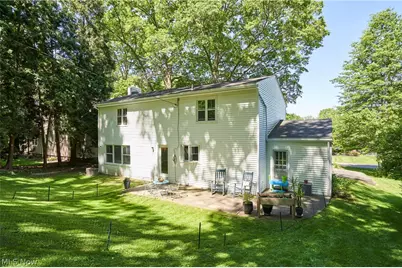 399 Mineola Avenue, Akron, OH 44320 - Photo 31