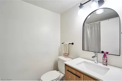 399 Mineola Avenue, Akron, OH 44320 - Photo 25
