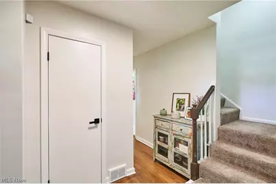 399 Mineola Avenue, Akron, OH 44320 - Photo 5