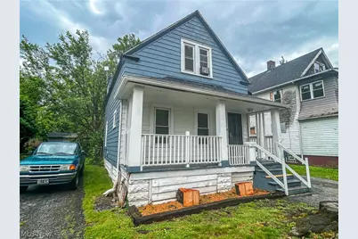 2827 E 119th Street, Loveland, OH 44120 - Photo 3