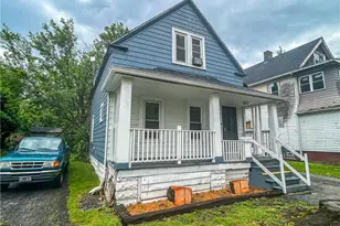 2827 E 119th St, Loveland, OH 44120 - Photo 3