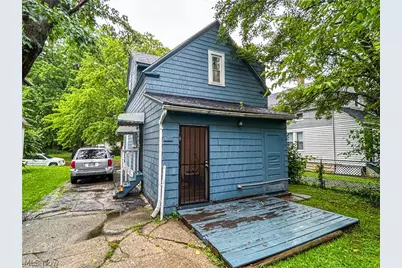 2827 E 119th Street, Loveland, OH 44120 - Photo 5