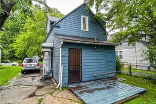 2827 E 119th St, Loveland, OH 44120 - Photo 5
