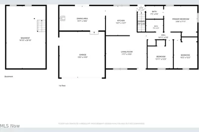 3002 Killian Road, Uniontown, OH 44685 - Photo 31