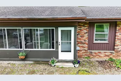 3002 Killian Road, Uniontown, OH 44685 - Photo 23