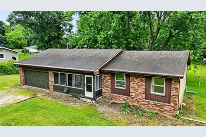 3002 Killian Road, Uniontown, OH 44685 - Photo 1