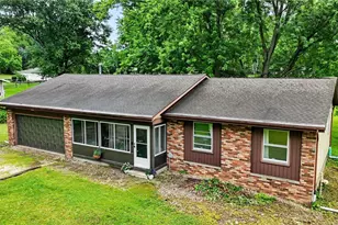 3002 Killian Rd, Uniontown, OH 44685 - Photo 1