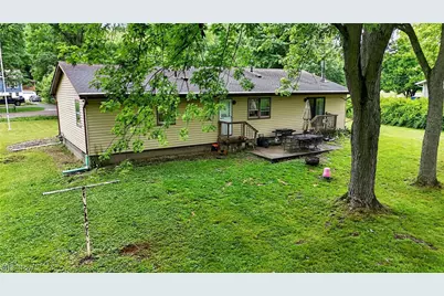 3002 Killian Road, Uniontown, OH 44685 - Photo 27
