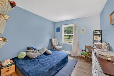 3002 Killian Road, Uniontown, OH 44685 - Photo 11