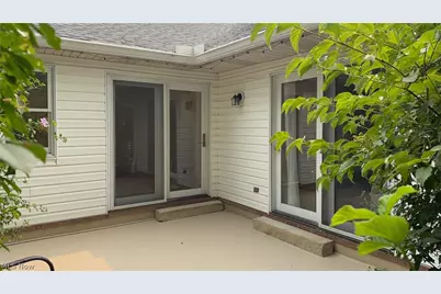 775-6 Hampton Circle, Aurora, OH 44202 - Photo 33