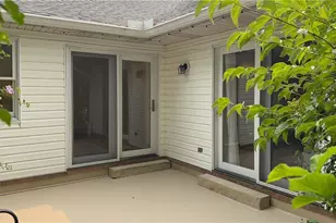 775-6 Hampton Circle, Aurora, OH 44202 - Photo 33