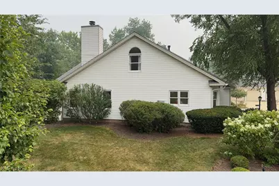775-6 Hampton Circle, Aurora, OH 44202 - Photo 29