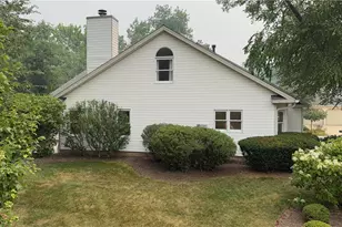 775-6 Hampton Circle, Aurora, OH 44202 - Photo 29