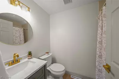 775-6 Hampton Circle, Aurora, OH 44202 - Photo 25