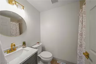 775-6 Hampton Circle, Aurora, OH 44202 - Photo 25