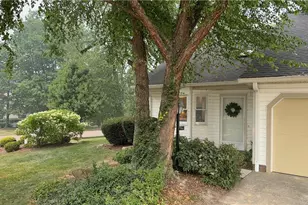 775-6 Hampton Circle, Aurora, OH 44202 - Photo 35