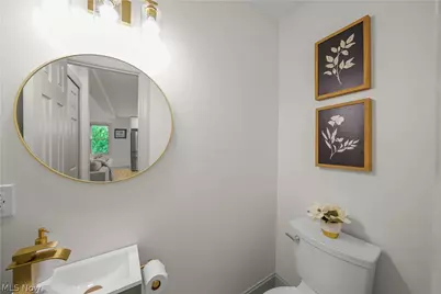775-6 Hampton Circle, Aurora, OH 44202 - Photo 21