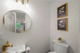 775-6 Hampton Circle, Aurora, OH 44202 - Photo 21