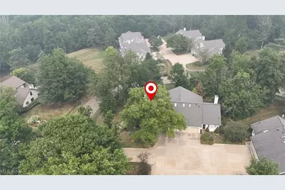 775-6 Hampton Circle, Aurora, OH 44202 - Photo 37