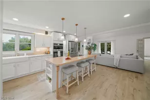 775-6 Hampton Circle, Aurora, OH 44202 - Photo 5