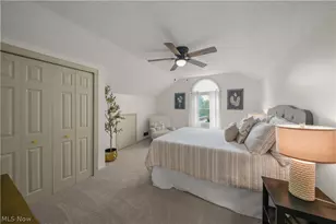 775-6 Hampton Circle, Aurora, OH 44202 - Photo 23