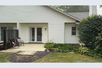 775-6 Hampton Circle, Aurora, OH 44202 - Photo 31