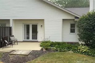 775-6 Hampton Circle, Aurora, OH 44202 - Photo 31