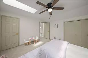 775-6 Hampton Circle, Aurora, OH 44202 - Photo 27