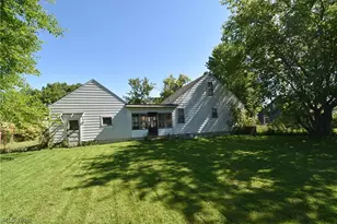 923 E Philadelphia Ave, Youngstown, OH 44502 - Photo 11
