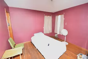 923 E Philadelphia Ave, Youngstown, OH 44502 - Photo 5