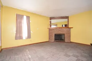 923 E Philadelphia Ave, Youngstown, OH 44502 - Photo 3