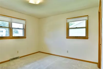 6662 Appleridge Drive, Youngstown, OH 44512 - Photo 31