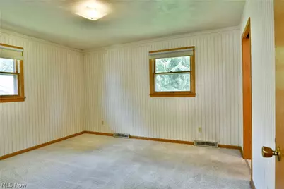 6662 Appleridge Drive, Youngstown, OH 44512 - Photo 33